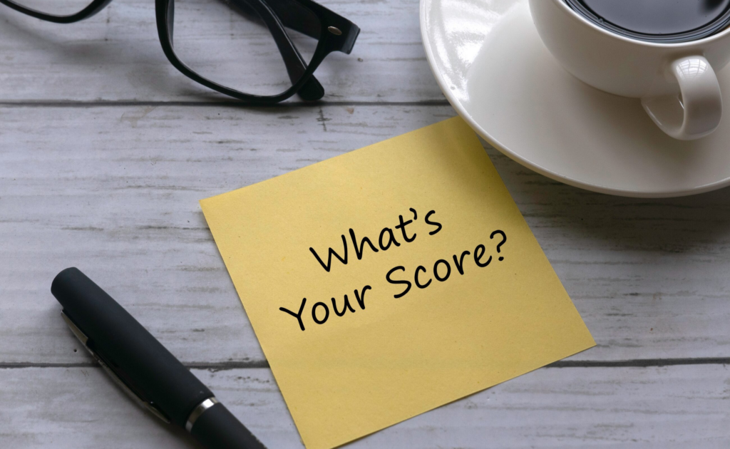 Understanding Your Credit Rating and How it Impacts Your Approval Rating