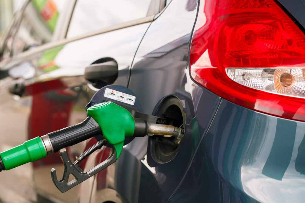 Are Petrol Cars Being Phased Out – The Future of Petrol Cars in Australia