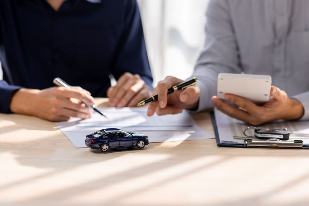 Refinancing Your Car Loan: The Do’s and Don’ts