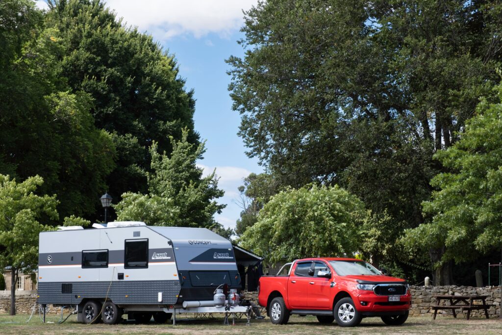 Fido Finance is excited to share over twenty seasonal itineraries across Australia. Read on to discover the one that's right for your family.